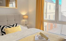 Anamari Apartments